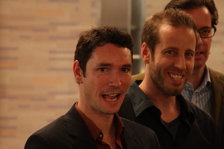 sascha-schwingel