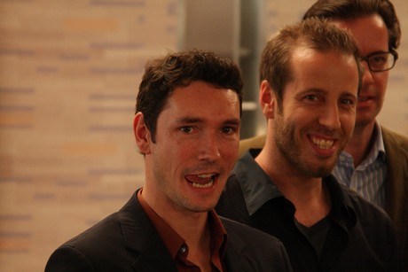 sascha-schwingel