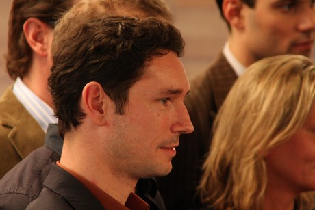 sascha-schwingel