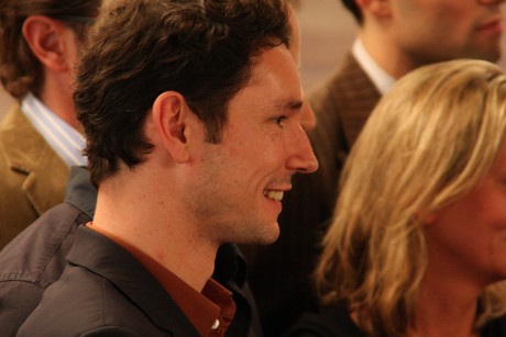 sascha-schwingel