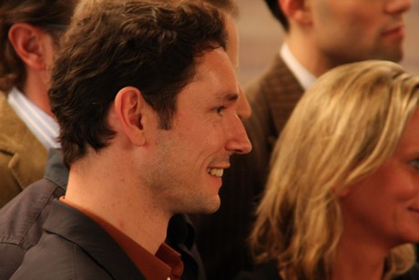 sascha-schwingel