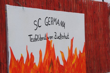sc-germania-lechenich