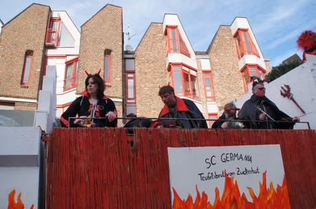sc-germania-lechenich