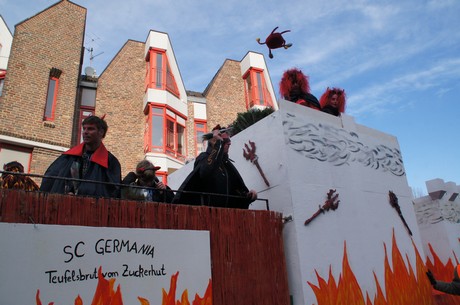 sc-germania-lechenich