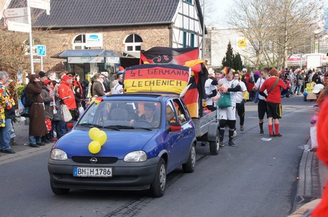 sc-germania-lechenich