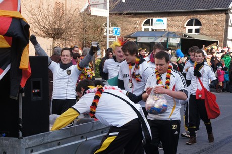 sc-germania-lechenich