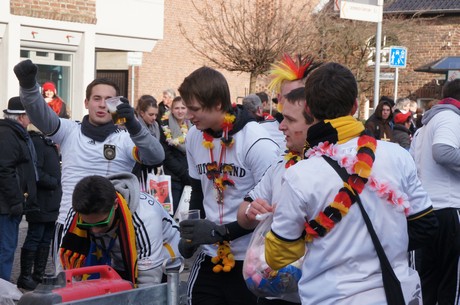 sc-germania-lechenich
