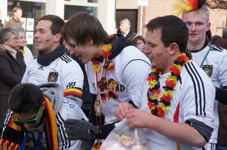 sc-germania-lechenich
