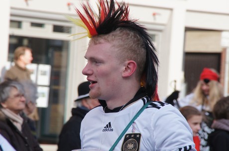 sc-germania-lechenich