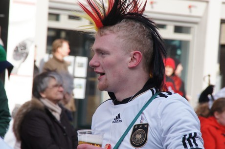 sc-germania-lechenich
