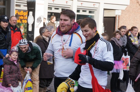sc-germania-lechenich