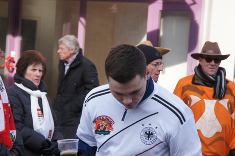 sc-germania-lechenich