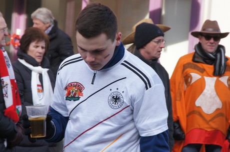 sc-germania-lechenich