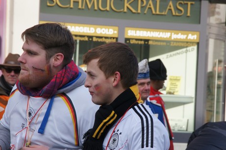 sc-germania-lechenich