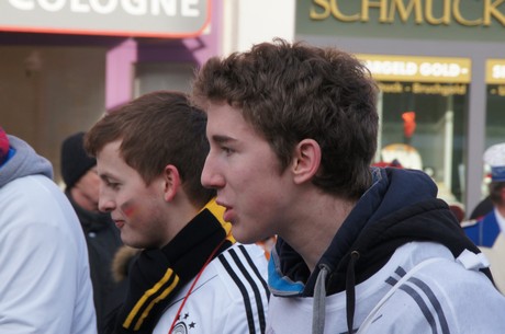 sc-germania-lechenich