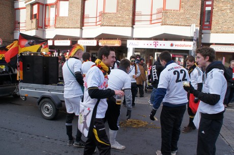 sc-germania-lechenich