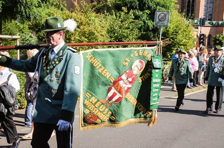 scheibenschuetzen-Neuss-Furth