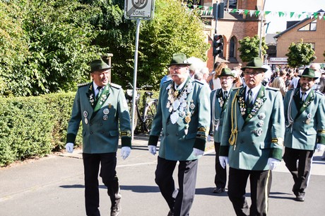 scheibenschuetzen-Neuss-Furth