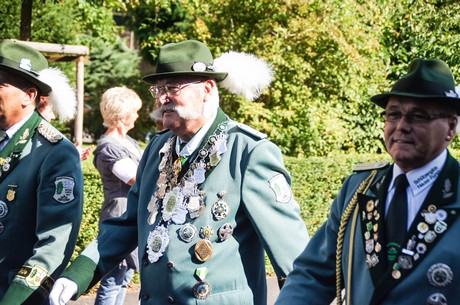 scheibenschuetzen-Neuss-Furth