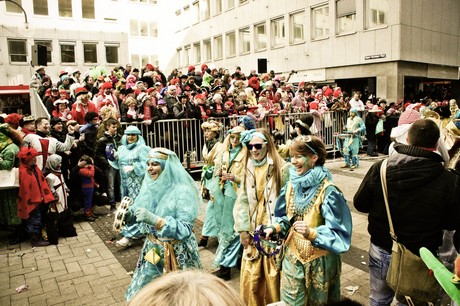 schlabbedengla-brusl
