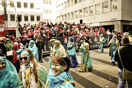 schlabbedengla-brusl