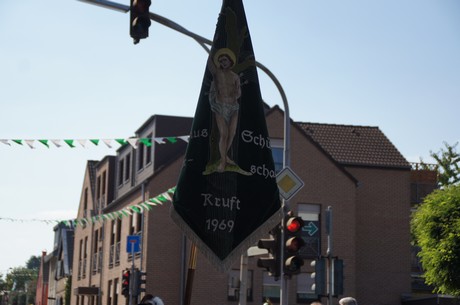 schuetzenbezirksverband-pellenz