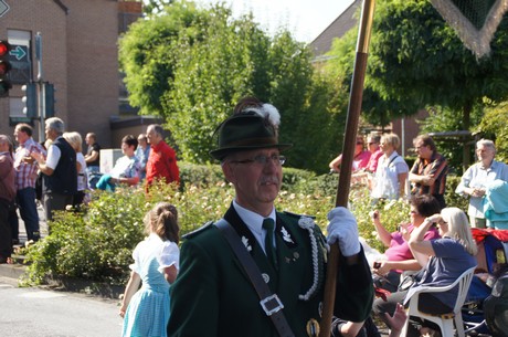 schuetzenbezirksverband-pellenz