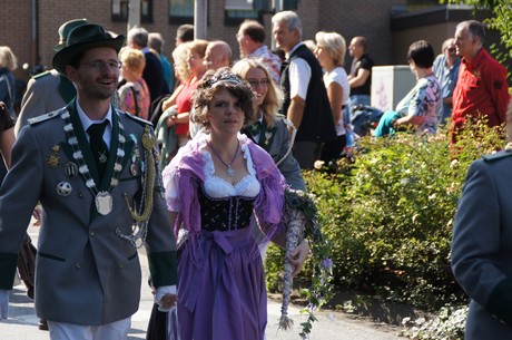 schuetzenbezirksverband-pellenz