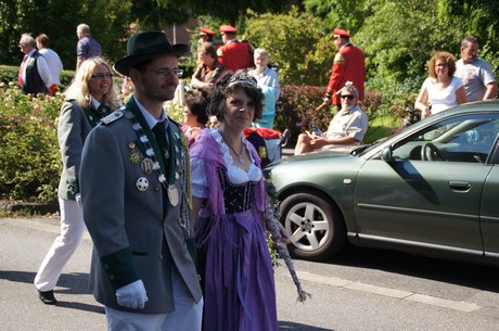 schuetzenbezirksverband-pellenz