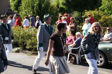 schuetzenbezirksverband-pellenz