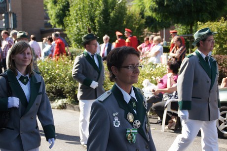 schuetzenbezirksverband-pellenz