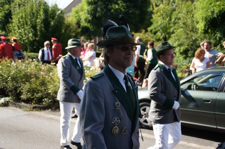 schuetzenbezirksverband-pellenz
