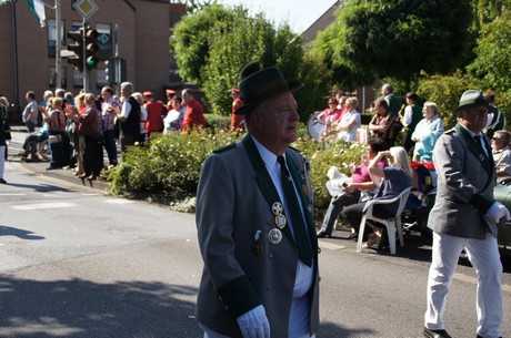 schuetzenbezirksverband-pellenz