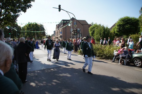 schuetzenbezirksverband-pellenz