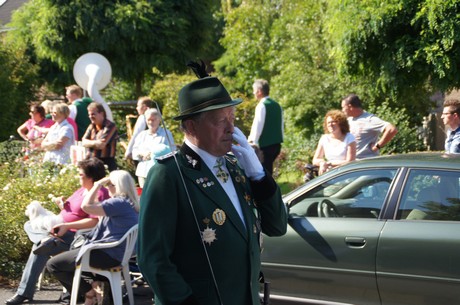 schuetzenbezirksverband-pellenz