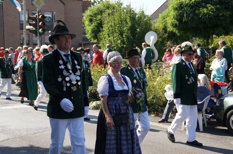 schuetzenbezirksverband-pellenz