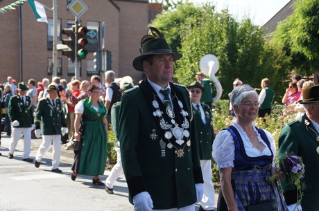 schuetzenbezirksverband-pellenz