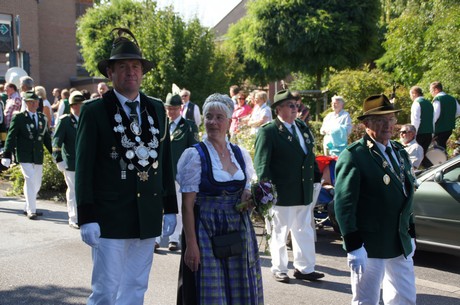 schuetzenbezirksverband-pellenz