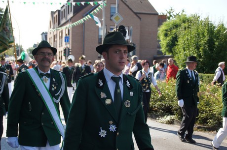 schuetzenbezirksverband-pellenz