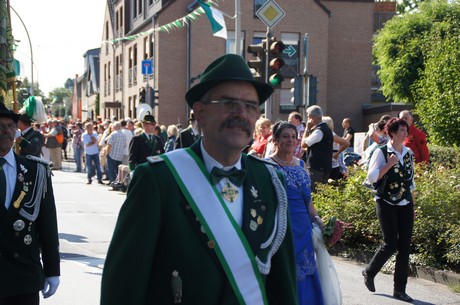 schuetzenbezirksverband-pellenz