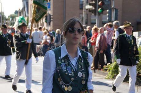 schuetzenbezirksverband-pellenz