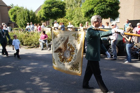 schuetzenbruderschaft-Constantia-Roelsdorf