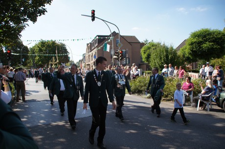 schuetzenbruderschaft-Constantia-Roelsdorf