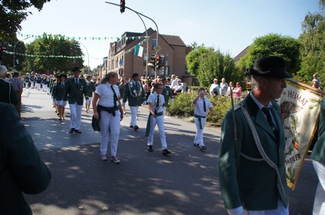 schuetzenbruderschaft-Dorweiler