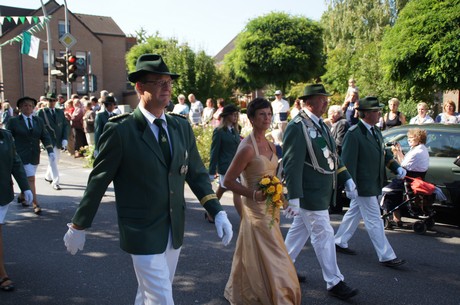 schuetzenbruderschaft-Dorweiler