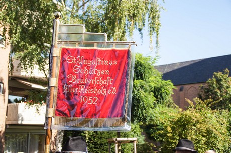 schuetzenbruderschaft-Eller-Reisholz