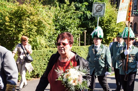 schuetzenbruderschaft-Eller-Reisholz