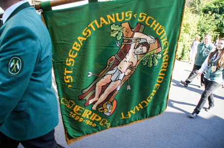 schuetzenbruderschaft-Erftstadt-Erp