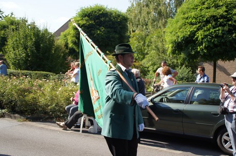 schuetzenbruderschaft-Kerpen-Blatzheim
