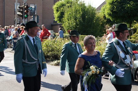 schuetzenbruderschaft-Kerpen-Blatzheim